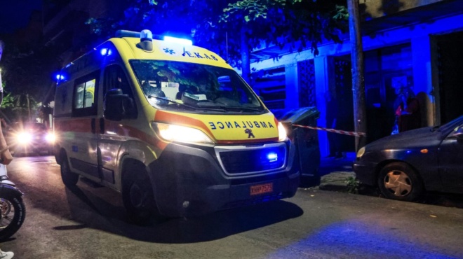 tragodia-ston-volo-skotothike-20chronos-foititis-poy-epese-apo-fotagogo-414963