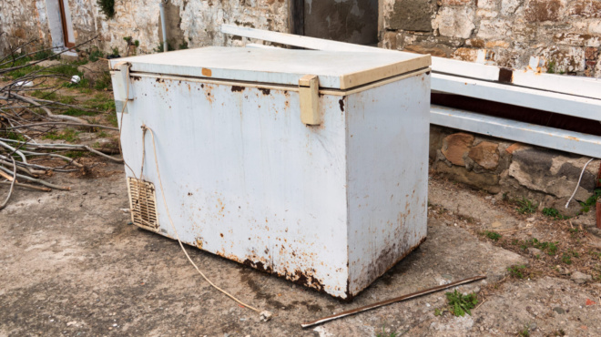 pagkosmia-anatrichila-gynaika-eiche-to-ptoma-tis-koris-tis-mesa-se-katapsykti-gia-20chronia-415607