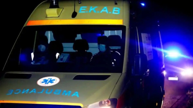 thrinos-tora-i-ellada-thrinei-allo-ena-apo-ta-paidia-tis-amp-8211-itan-molis-20-chronon-palikari-416788