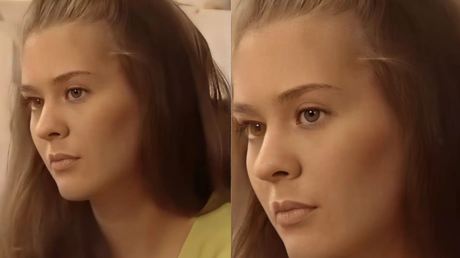 einai-daskala-deichnei-koykla-ti-kanei-simera-i-gogo-apo-to-to-kafe-tis-charas-20-chronia-meta-409445