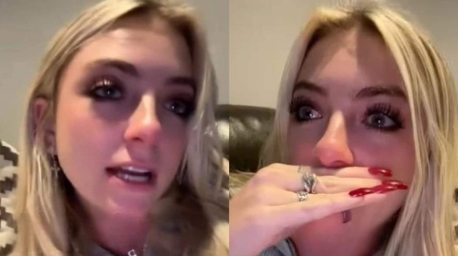 20chroni-pige-proti-mera-gia-doyleia-den-antexe-amp-038-xespase-se-klamata-den-moy-menei-katholoy-eleytheros-chronos-410607