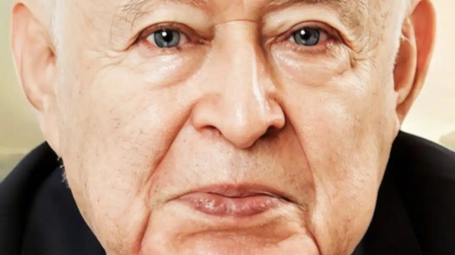 20-kanones-gia-na-allaxete-tin-zoi-sas-symfona-me-ton-koryfaio-psychotherapeyti-toy-kosmoy-410803