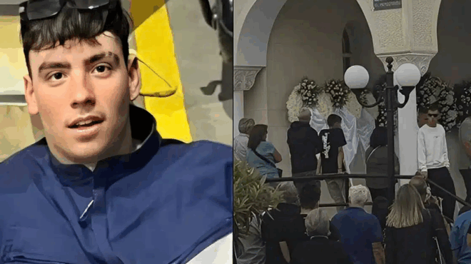 se-klima-thrinoy-kai-vathias-sygkinisis-i-kideia-toy-20chronoy-naytikoy-itan-oneiro-toy-na-ginei-naytikos-416518