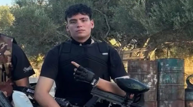 thanatos-20chronoy-nayti-sto-blue-star-chios-ithele-poly-na-paei-fovotan-ligo-epeidi-itan-i-proti-fora-415559