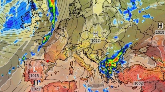 tha-symvei-kati-apithano-apo-20-septemvrioy-kai-meta-ta-echasan-oi-meteorologoi-akraio-ayto-poy-erchetai-411051