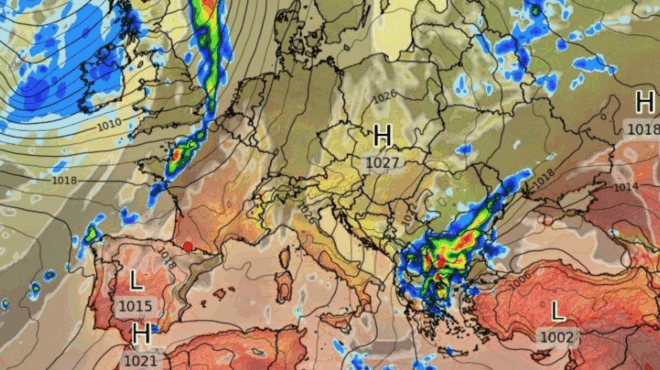 tha-symvei-kati-apithano-apo-20-septemvrioy-kai-meta-ta-echasan-oi-meteorologoi-akraio-ayto-poy-erchetai-412892