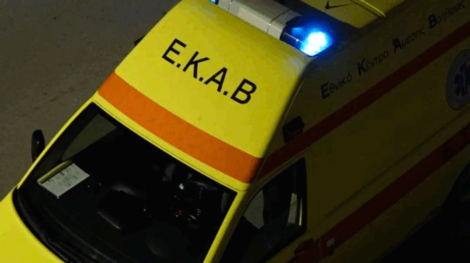 chamos-sto-volo-me-20chroni-pano-stin-ppaxi-metaferthike-sto-nosokomeio-417171