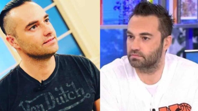 xodepsa-200-000-eupo-gia-na-gino-kala-i-megali-machi-toy-kosta-fragkolia-me-arrostia-poy-kaneis-den-gnorize-414316