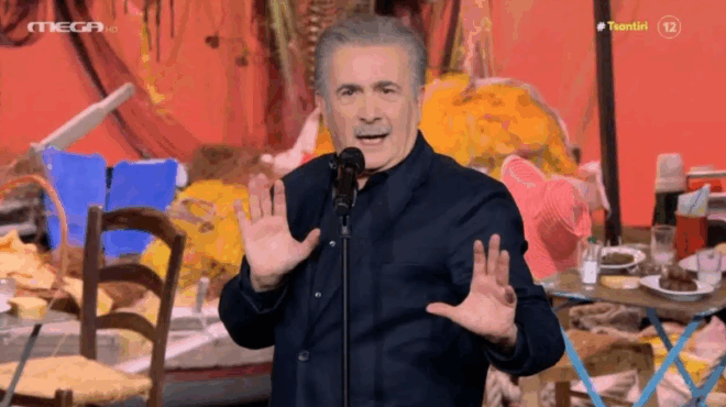 lakis-lazopoylos-tha-trelatho-200-geroi-koymantaroyn-oli-tin-ellada-412669