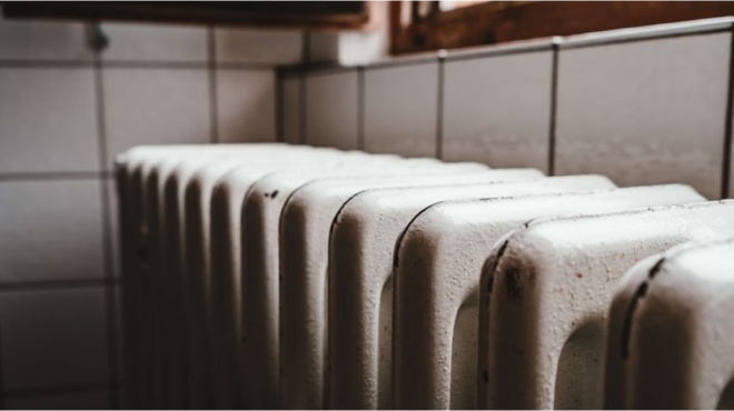 epidoma-thermansis-2025-2026-pote-anoigei-to-mythermansi-kai-pos-tha-ginoyn-oi-pliromes-411967