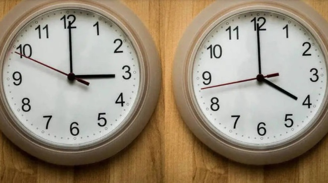 allagi-oras-2025-pote-gyrname-ta-rologia-410533