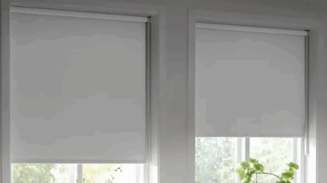 storia-telos-i-ikea-lansarei-ti-monterna-enallaktiki-poy-tha-vlepoyme-sta-spitia-to-2026-409032