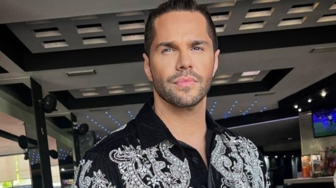 melachrinos-koyklos-kai-idios-o-mpampas-toy-o-gios-toy-giorgoy-tsaliki-megalose-egine-21-kai-kaiei-kardies-412741