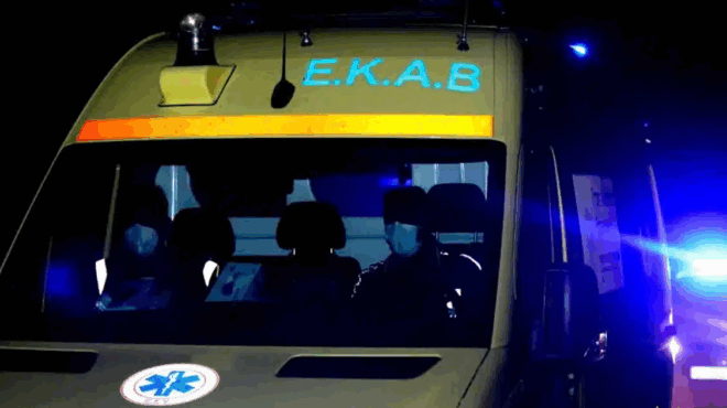 tragodia-prin-ligo-21chronos-vrethike-nekros-dipla-ston-ypologisti-toy-413144