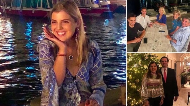 eipe-mono-21-lexeis-prin-xepsychisei-ayta-itan-ta-teleytaia-logia-tis-marissas-laimoy-etsi-eidopoiise-gia-ton-thanato-tis-413880