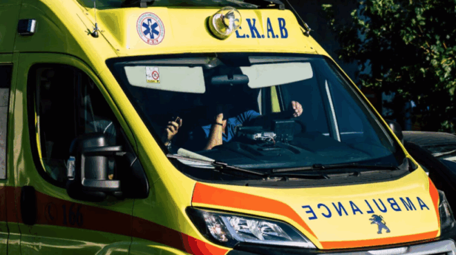 nea-tragodia-sok-stin-patra-nekros-21chronos-mprosta-ston-ypologisti-toy-amp-8211-i-nekropsia-tha-ta-deixei-ola-412945