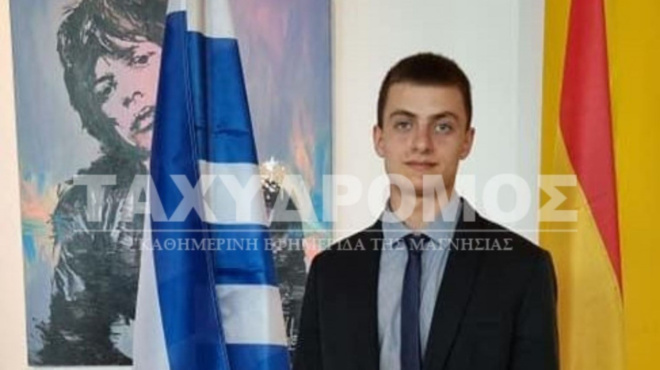 matheytike-i-taytotita-toy-aytos-einai-o-nekros-21chronos-amp-8211-gios-pasignostoy-epicheirimatia-kai-diasimis-dikigoroy-415058