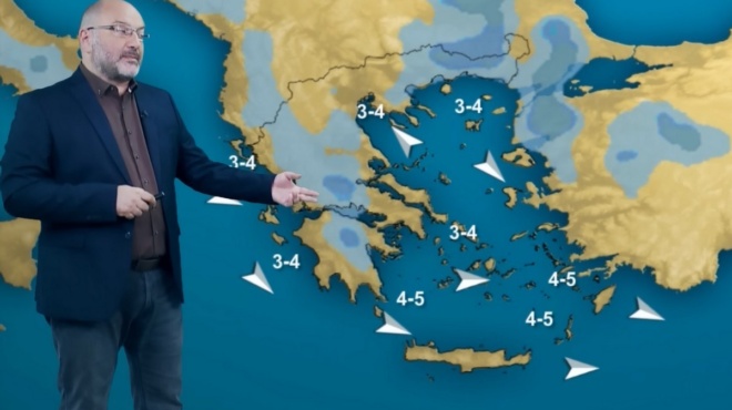 kairos-vgike-i-provlepsi-arnaoytogloy-ti-erchetai-stin-ellada-mechri-21-9-411720