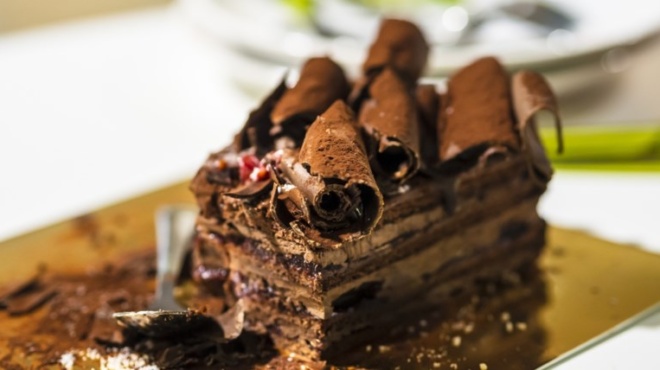 eortologio-22-septemvrioy-ta-onomata-poy-giortazoyn-amp-8211-o-osios-tis-ekklisias-mas-poy-40-imeres-meta-tin-tafi-den-vrikan-to-leipsano-toy-414711