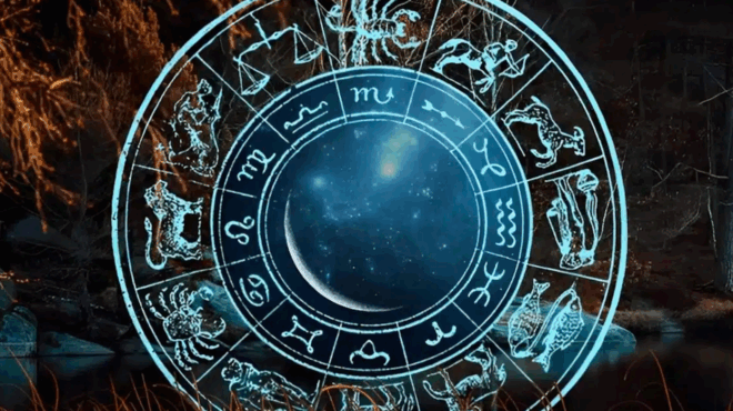 fthinoporini-isimeria-stis-22-septemvrioy-nea-archi-gia-tria-zodia-afinoyn-piso-to-parelthon-gyrizoyn-selida-413813