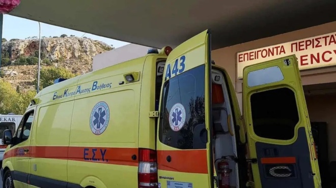 tragodia-ta-ximeromata-eftase-sto-nosokomeio-machairomenos-sto-laimo-amp-8211-den-ta-katafere-o-22chronos-video-409201