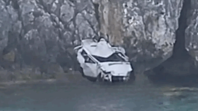 neo-tragodia-stin-chora-mas-me-nekro-enan-neo-anthropo-23chronos-nekros-se-trochaio-me-ptosi-aytokinitoy-sti-thalassa-412219