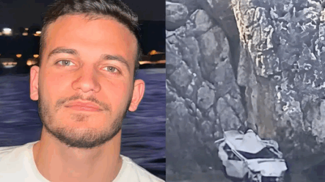 sok-kai-thlipsi-me-ton-thanato-toy-23chronoy-nikoy-se-trochaio-epestrefe-spiti-apo-ti-doyleia-toy-412346