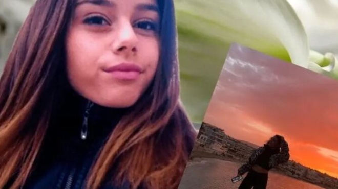 oi-sparaktikes-skines-sto-simeio-opoy-skotothike-i-23chroni-katerreyse-i-toyristria-poy-espeyse-gia-tis-protes-voitheies-411954