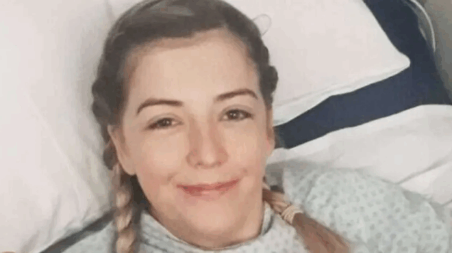 me-lene-natalia-eimai-23-eton-kai-emeina-paralyti-apo-kati-poy-kanoyme-oloi-mas-kathimerina-415436