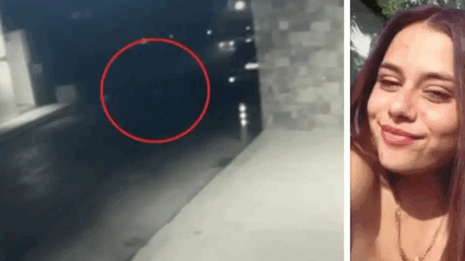 malia-vinteo-ntokoymento-apo-to-trochaio-opoy-skotothike-i-23chroni-kaneis-den-eiche-diploma-411973