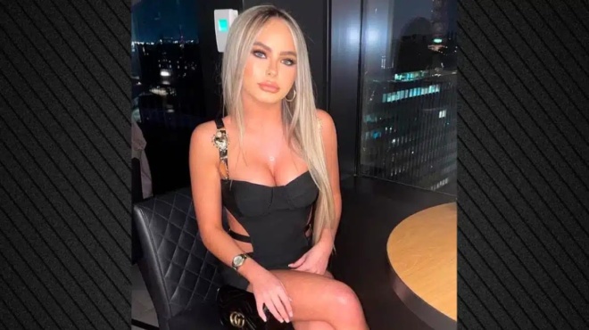 23chroni-vretanida-katadikastike-se-isovia-sto-ntoympai-oi-synthikes-poy-antimetopizei-sti-fylaki-alkatraz-410396