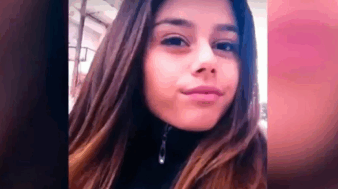 to-teleytaio-minyma-tis-23chronis-marias-sti-mitera-tis-ligo-prin-pethavei-se-tpoxaio-413711