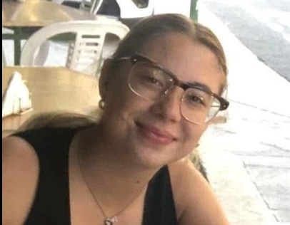 aneipoti-thlipsi-gia-ton-thanato-tis-24chronis-annas-410962