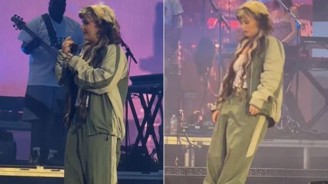 katerreyse-pano-sti-skini-adianoito-sok-gia-tin-pasignosti-24chroni-tragoydistria-pagosan-oi-theates-416711