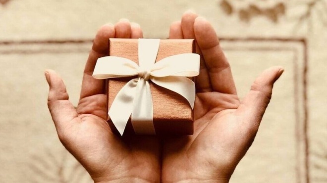 eortologio-24-septemvrioy-megali-giorti-tis-orthodoxias-ayrio-giortazoyn-polla-onomata-amp-8211-i-thaymatoyrgi-agia-poy-timoyme-415190