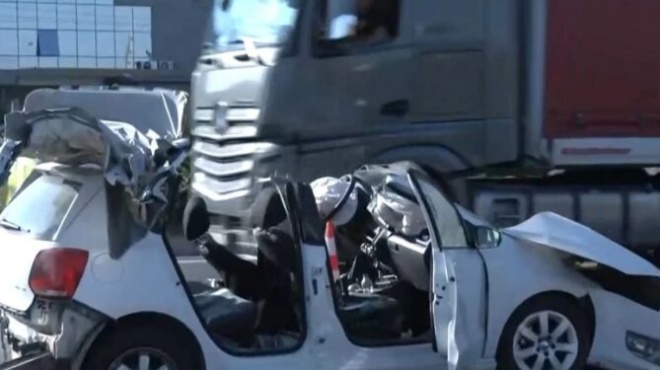 sokaristiko-trochaio-me-nekro-24chrono-ochimata-sygkroystikan-to-ena-toympare-kai-perase-sto-antitheto-reyma-409951