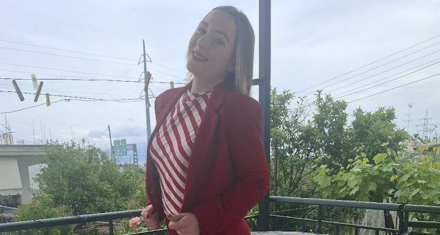 ayti-einai-i-25chroni-margarita-poy-echase-ti-zoi-tis-se-trochaio-amp-8211-efyge-liges-meres-meta-ta-genethlia-tis-409957