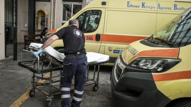 kerkyra-skotothike-25chronos-dikyklistis-meta-apo-sfodro-trochaio-411280