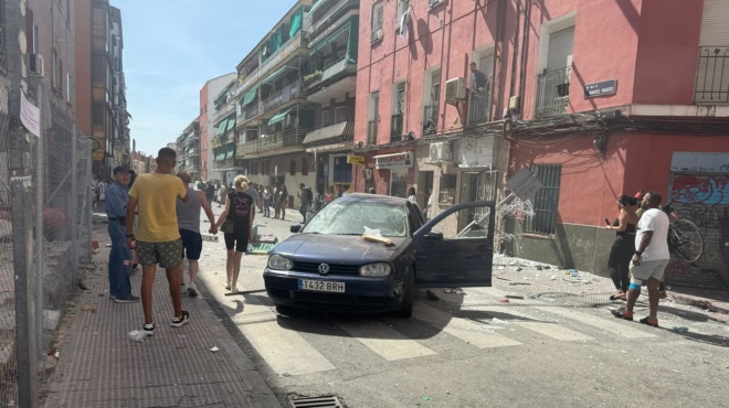 sok-tora-ekrixi-se-kafeteria-pasignostis-polis-amp-8211-yparchoyn-traymaties-412439