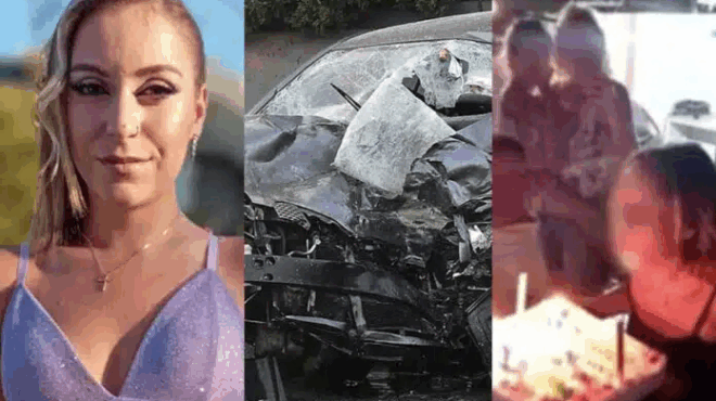 kaneis-den-mporei-na-to-pistepsei-25chroni-skotothike-se-trochaio-meta-apo-ta-genethlia-tis-amp-8211-kalo-paradeiso-aggele-moy-410158