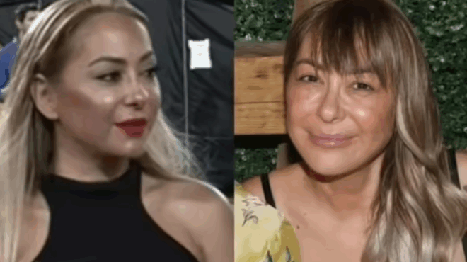 koilia-plaka-prosopo-choris-psegadi-kormi-25aras-i-melina-aslanidoy-me-magio-sta-48-kai-einai-agalmatenia-optasia-412645