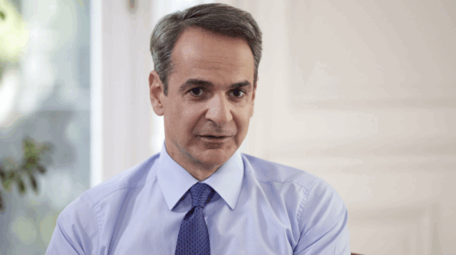 poly-pano-apo-tsipra-kai-pasok-to-komma-me-to-25-poy-apeilei-ti-nd-stis-dimoskopiseis-412365