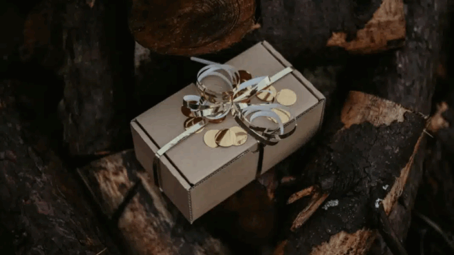 eortologio-poios-giortazei-simera-pempti-25-septemvrioy-415520