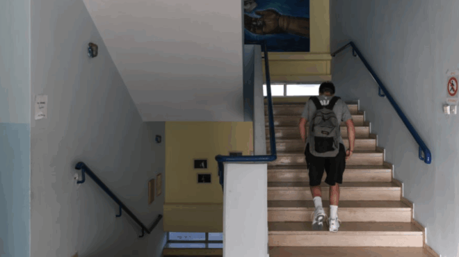 scholeia-choris-mathimata-tin-paraskeyi-26-septemvrioy-413781