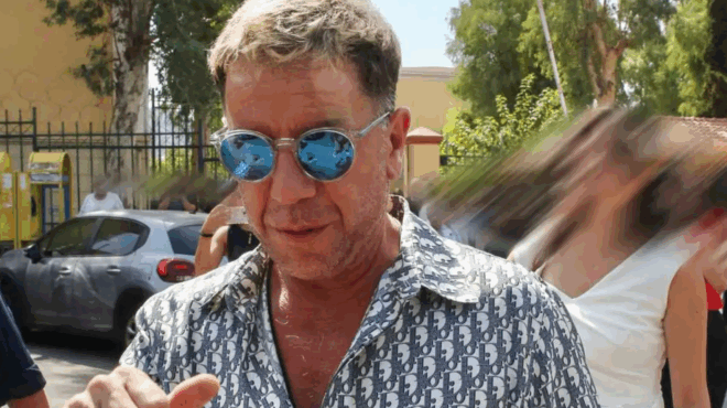 ektakto-molis-dieppeysan-ta-apotelesmata-ton-toxikologikon-toy-giorgoy-mazonaki-ti-edeixan-413783