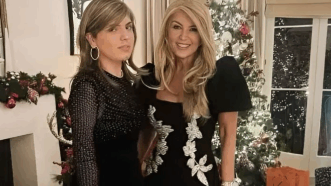 marissa-laimoy-choris-telos-to-thriler-gia-ton-thanato-tis-stin-athina-i-tafi-tis-413784