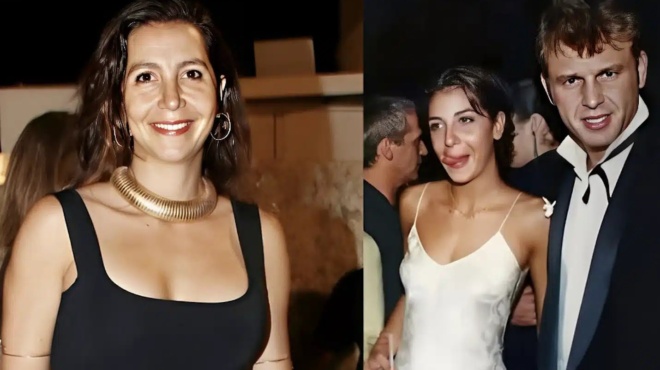 gi-ayto-chorisame-to-xestomise-26-chronia-meta-i-maria-eleni-lykoyrezoy-ola-sti-fora-415741