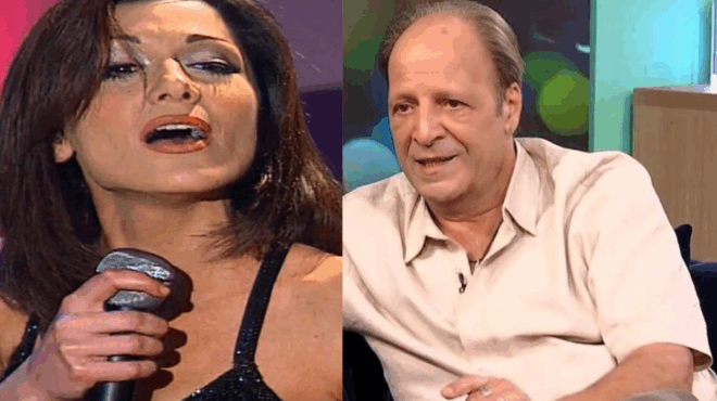 den-ithele-me-tipota-tin-despoina-vandi-apokalypsi-26-chronia-meta-toys-dyo-xenoys-aytin-ithele-o-rigas-gia-ton-rolo-tis-charoylas-409854