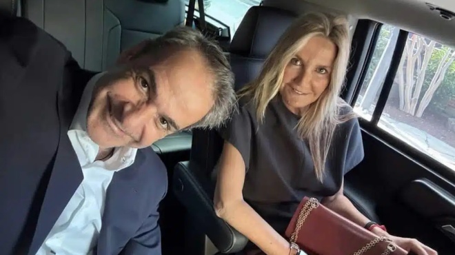 to-pothen-esches-toy-kyriakoy-mitsotaki-kai-tis-syzygoy-toy-marevas-gkrampofski-amp-8211-ta-26-akinita-kai-oi-850-000-se-katatheseis-416834