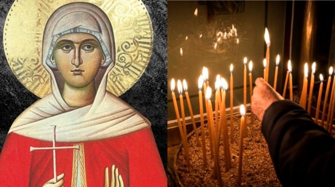 eortologio-27-septemvrioy-megali-giorti-tis-orthodoxias-ayrio-ta-panemorfa-onomata-poy-giortazoyn-i-thaymatoyrgi-agia-poy-timoyme-415982